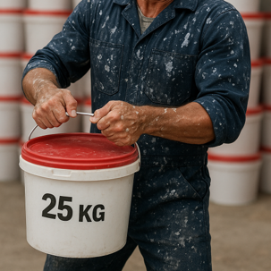 Inconfort au travail